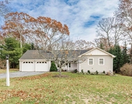 Unit for rent at 64 Aspatuck Road, Westhampton Beach, NY, 11978