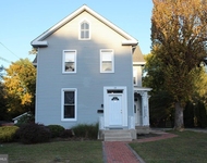 Unit for rent at 34 Delsea Dr S, NJ, 08028
