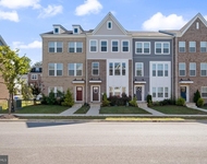 Unit for rent at 6960 Farragut Drive, MD, 20616