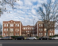 Unit for rent at 6645 Georgia Avenue Nw, DC, 20012