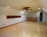 Unit for rent at 105 Homeport Dr, GA, 30265