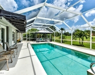 Unit for rent at 1614 Forest Lakes Boulevard, Naples, FL, 34105
