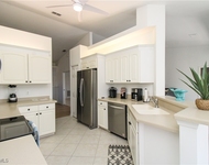 Unit for rent at 5645 Whisperwood Boulevard, Naples, FL, 34110