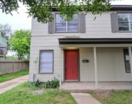 Unit for rent at 505 13th Street N, TX, 77590