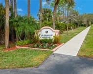 Unit for rent at 1100 Eastham Way, Naples, FL, 34104