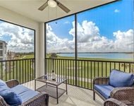 Unit for rent at 43020 Greenway Boulevard, Babcock Ranch, FL, 33982