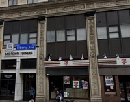 Unit for rent at 643 Liberty Ave, PA, 15222