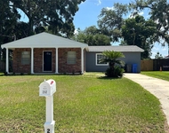 Unit for rent at 232 Beverly Boulevard, FL, 33511