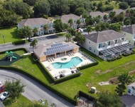 Unit for rent at 17417 Placidity Avenue, FL, 34714