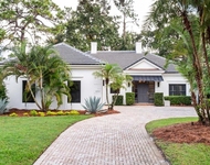 Unit for rent at 10457 Cromwell Grove Terrace, FL, 32827