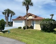 Unit for rent at 30 San Rafael Court, FL, 32137