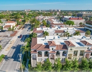 Unit for rent at 455 Nokomis Avenue S, FL, 34285