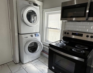 Unit for rent at 16 Vine Street, CT, 06519