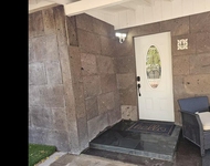 Unit for rent at 5405 Montoya, TX, 79932