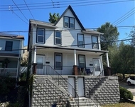 Unit for rent at 457 Natchez St., Pittsburgh, PA, 15211