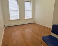 Unit for rent at 684 Shepherd Avenue