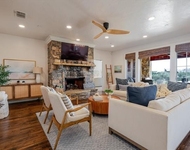 Unit for rent at 1653 Scenic Drive, TX, 76449