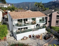 Unit for rent at 986 Oriole, LAGUNA BEACH, CA, 92651