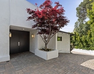 Unit for rent at 641 Walther Way, LOS ANGELES, CA, 90049