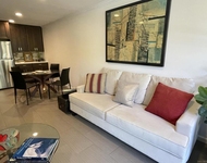 Unit for rent at 2510 Torrey Pines Rd, LA JOLLA, CA, 92037