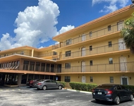 Unit for rent at 9273 Sw 8th Street, Boca Raton, FL, 33428