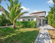 Unit for rent at 300 E 24th Street, Riviera Beach, FL, 33404
