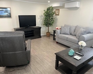 Unit for rent at 321 W Walnut Street, Long Beach, NY, 11561