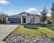 Unit for rent at 20703 Ridgeview Rd, TX, 78645
