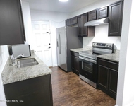 Unit for rent at 9124 Adams Avenue, FL, 32208