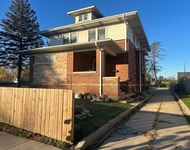 Unit for rent at 6 S Monterey Avenue, IL, 60181