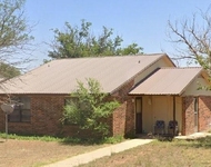 Unit for rent at 400 Nw Second St, TX, 79360