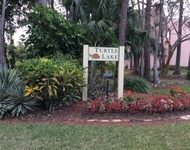 Unit for rent at 170 Turtle Lake Court, Naples, FL, 34105