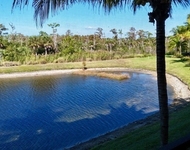 Unit for rent at 9816 Giaveno Circle, Naples, FL, 34113