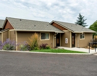 Unit for rent at 3202 Bluff Ave Se, OR, 97302