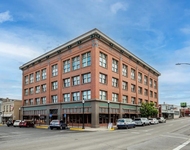 Unit for rent at 312 Court St, OR, 97058
