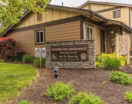 Unit for rent at 933 N Rose St, OR, 97535