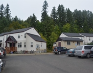 Unit for rent at 600 California Ave, OR, 97064