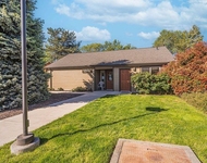 Unit for rent at 556 G Street, OR, 97530