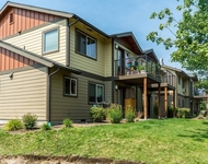 Unit for rent at 950 Sw Madison St, OR, 97741