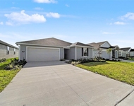 Unit for rent at 55 Signet Circle, FL, 32136