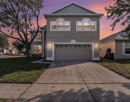 Unit for rent at 8602 Sandy Plains Drive, FL, 33578
