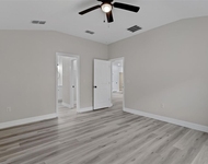 Unit for rent at 4865 E Princeton Lane, FL, 34442