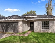 Unit for rent at 4865 E Princeton Lane, FL, 34442