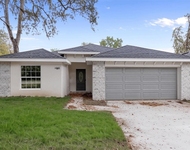 Unit for rent at 4855 E Princeton Lane, FL, 34442