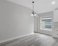 Unit for rent at 4855 E Princeton Lane, FL, 34442