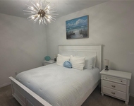 Unit for rent at 12140 Wellen Golf Street, FL, 34293