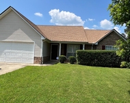Unit for rent at 3769 Stagecoach Pass, GA, 30294