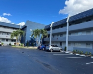 Unit for rent at 7807 Golf Circle Dr, Margate, FL, 33063