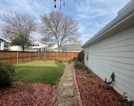 Unit for rent at 8525 Hudson Street, TX, 76180