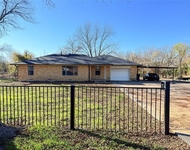 Unit for rent at 425 Cheshier Road, TX, 75146